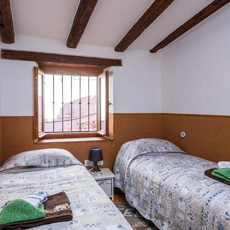 Apartment Blue Bay Rovinj Extérieur photo