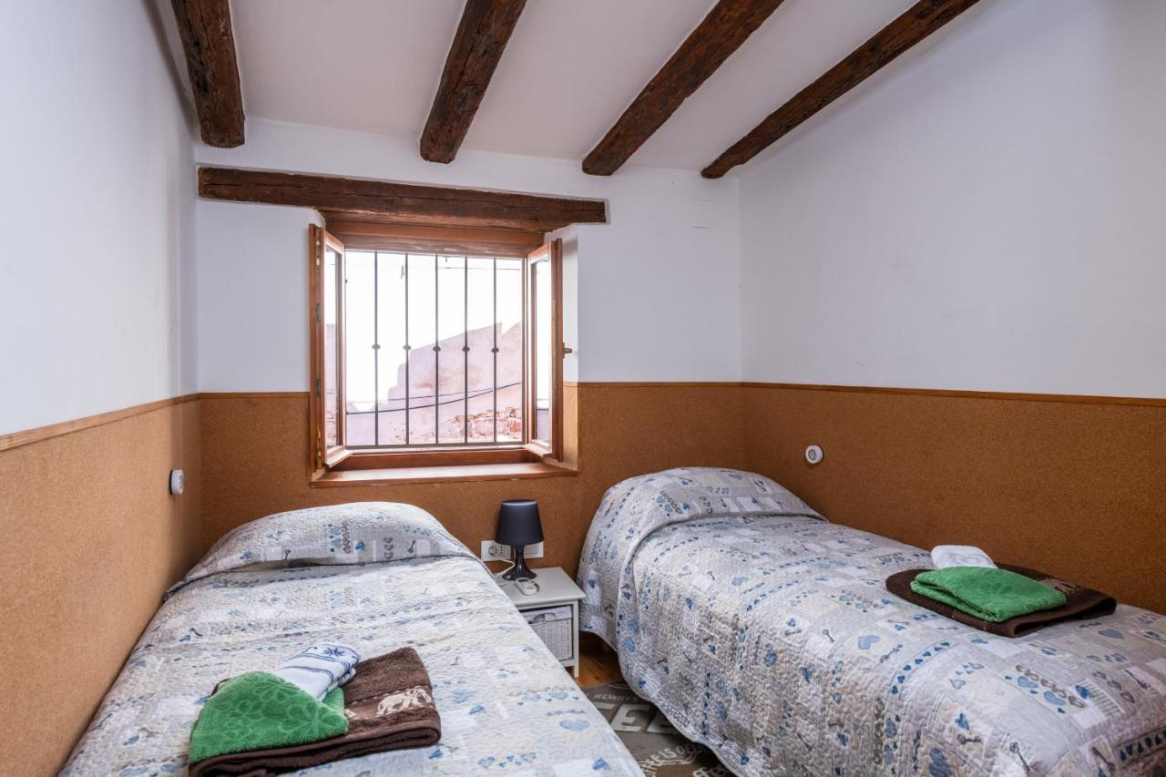 Apartment Blue Bay Rovinj Extérieur photo